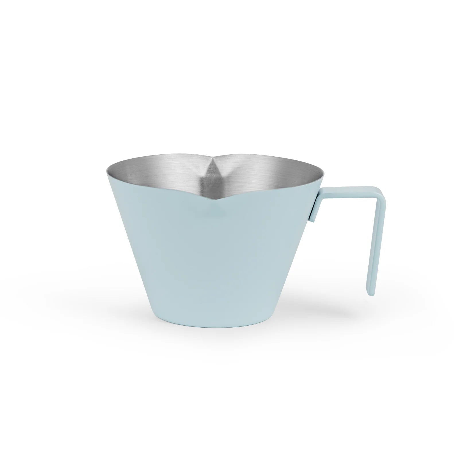 MHW-3BOMBER ESPRESSO-MESSBECHER