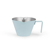 MHW-3BOMBER ESPRESSO-MESSBECHER