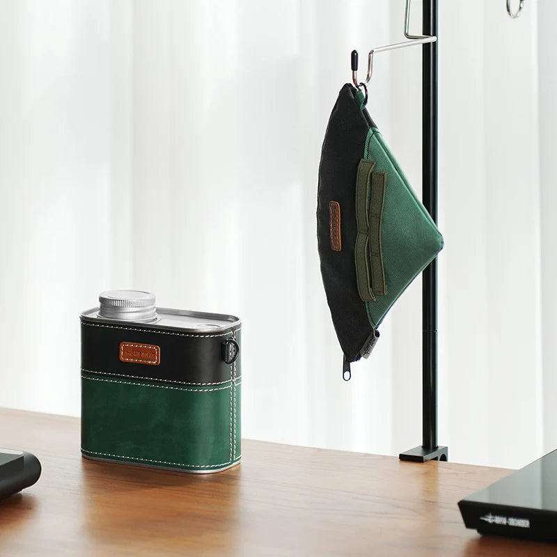 MHW-3BOMBER KAFFEEPAPIERFILTERBEUTEL