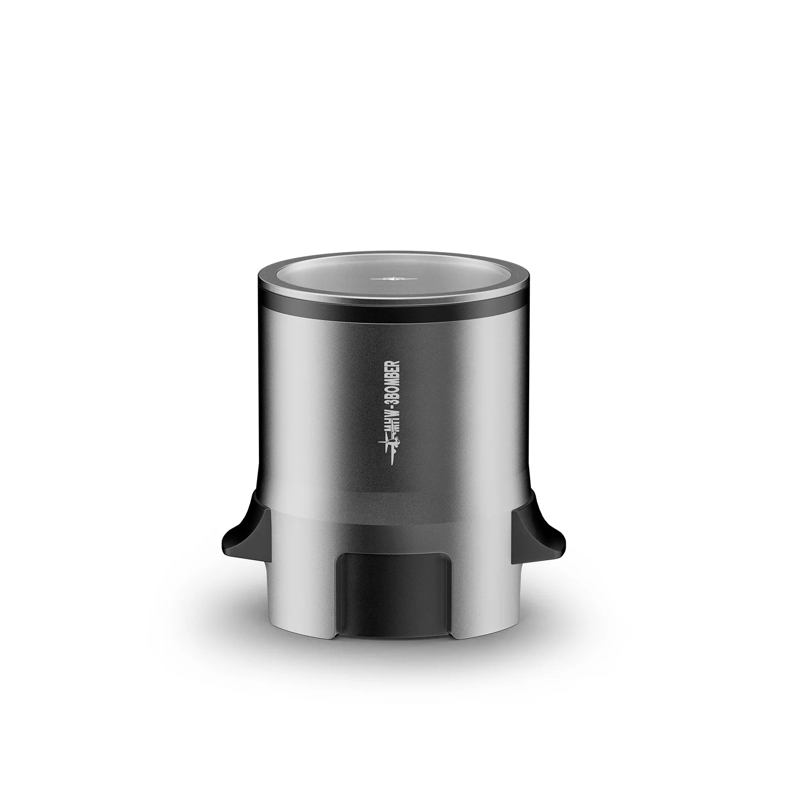 MHW-3BOMBER SE PRO - ESPRESSO-SHAKER-TRICHTER