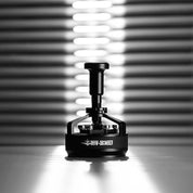 MHW-3BOMBER YU-SERIES CYCLONE NEEDLE DISPENSER WDT TOOL