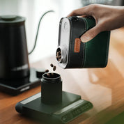 MHW-3BOMBER KAFFEEPAPIERFILTERBEUTEL