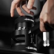 MHW-3BOMBER YU SERIES COFFEE PORTAFILTER HOLDER
