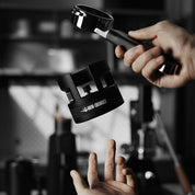 MHW-3BOMBER YU SERIES COFFEE PORTAFILTER HOLDER