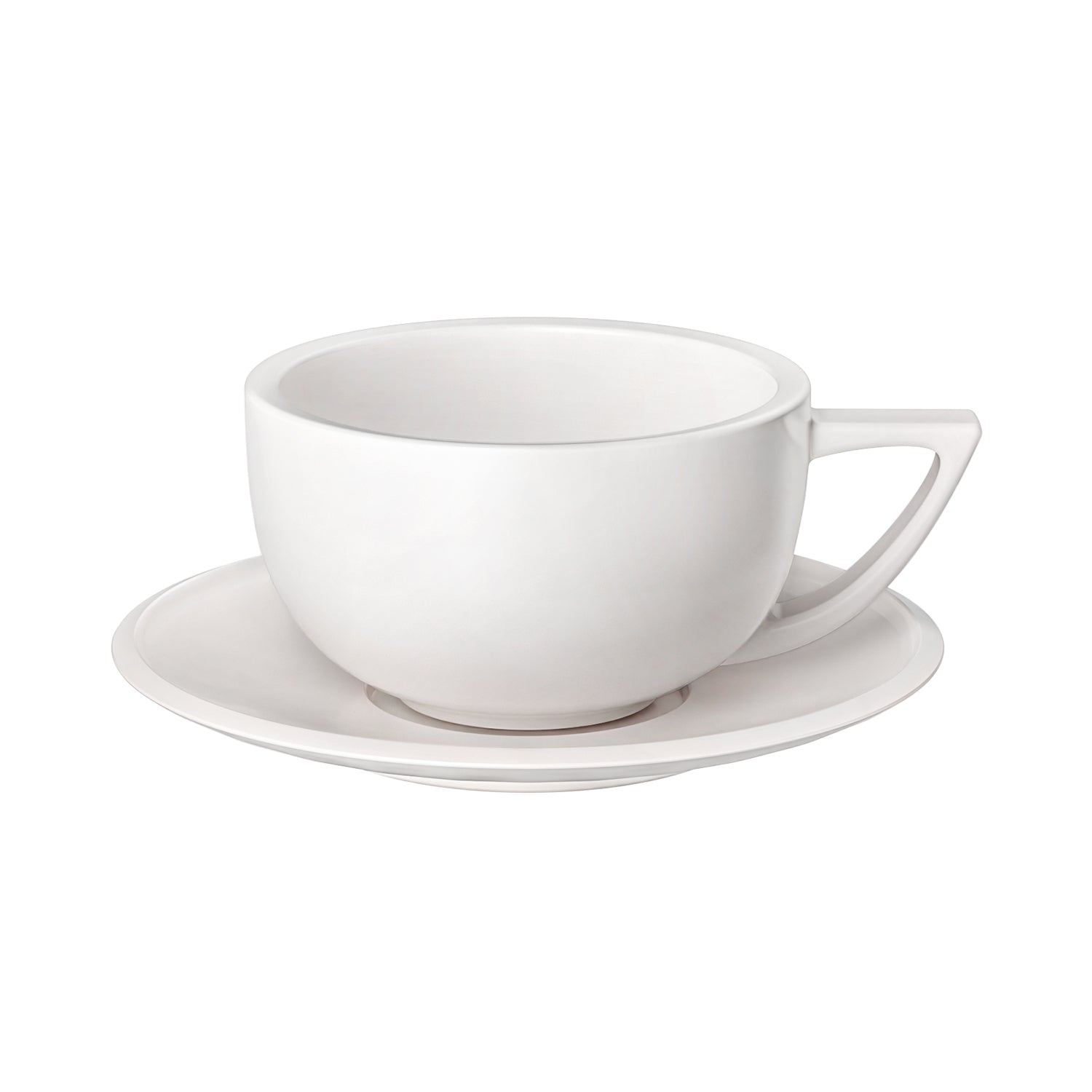 MHW-3BOMBER Sawada Ceramic Coffee Cup 280ml
