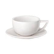 MHW-3BOMBER Sawada Ceramic Coffee Cup 280ml