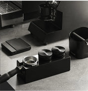 MHW-3BOMBER CD-SERIE KAFFEEVERTRIEB