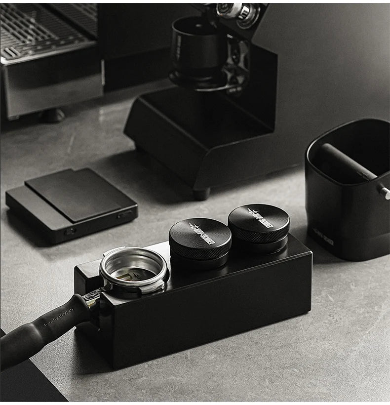 MHW-3BOMBER CD-SERIE KAFFEEVERTRIEB