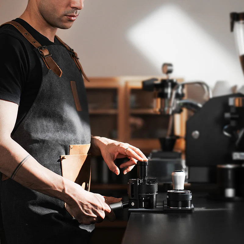 MHW-3BOMBER SE PRO - NEEDLE DISTRIBUTOR WDT TOOL