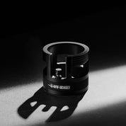 MHW-3BOMBER YU SERIES COFFEE PORTAFILTER HOLDER