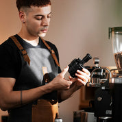 MHW-3BOMBER SE PRO - NEEDLE DISTRIBUTOR WDT TOOL