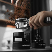 MHW-3BOMBER YU SERIES COFFEE PORTAFILTER HOLDER