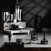MHW-3BOMBER YU SERIES COFFEE PORTAFILTER HOLDER