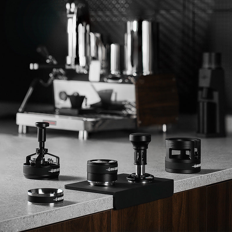 MHW-3BOMBER YU SERIES COFFEE PORTAFILTER HOLDER