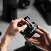 MHW-3BOMBER YU SERIES COFFEE PORTAFILTER HOLDER
