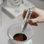 MHW-3BOMBER LIGHTNING NEEDLE DISTRIBUTOR PRO WDT TOOL