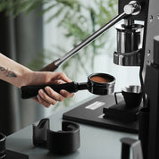 MHW-3BOMBER ASTRA COLLECTION BOTTOMLESS SCREEN CARRIER 