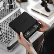 MHW-3BOMBER CUBE KAFFEEWAAGE 3.0 PRO MAX