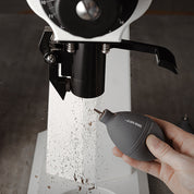MHW-3BOMBER KAFFEE-LUFTGEBLÄSE
