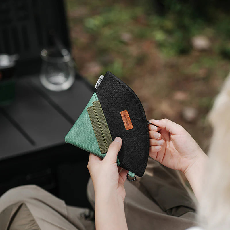 MHW-3BOMBER KAFFEEPAPIERFILTERBEUTEL