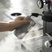 MHW-3BOMBER Barista-Handtuch für Coffee Bar