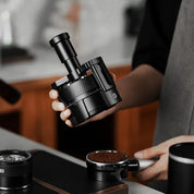 MHW-3BOMBER SE PRO - NEEDLE DISTRIBUTOR WDT TOOL