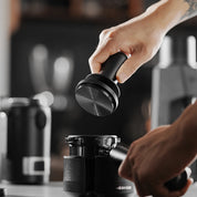 MHW-3BOMBER ASTRA COLLECTION CONSTANT PRESSURE TAMPER 51/53.35/58.5 MM