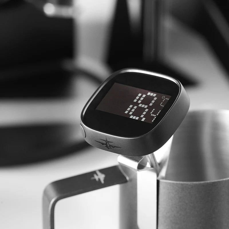 MHW-3BOMBER TRAGBARES DIGITALES LCD-THERMOMETER