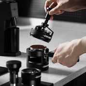 MHW-3BOMBER YU SERIES COFFEE PORTAFILTER HOLDER