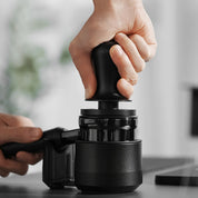 MHW-3BOMBER ASTRA COLLECTION CONSTANT PRESSURE TAMPER 51/53.35/58.5 MM