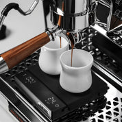 MHW-3BOMBER CUBE KAFFEEWAAGE 3.0 PRO MAX