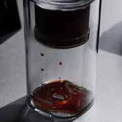 MHW-3BOMBER FRESH ICE DRIPPER KALTDRIP-KAFFEEMASCHINE