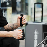 MHW-3BOMBER MAGICIAN HANDHELD MILK FROTHER