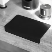 MHW-3BOMBER SILIKON-PAD KAFFEE-TAMPERMATTE