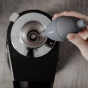 MHW-3BOMBER KAFFEE-LUFTGEBLÄSE