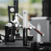 MHW-3BOMBER MAGICIAN HANDHELD MILK FROTHER