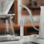 MHW-3BOMBER LIGHTNING NEEDLE DISTRIBUTOR PRO WDT TOOL