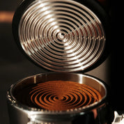 MHW-3BOMBER KNIGHT IMPACT TAMPER