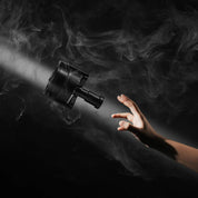 MHW-3BOMBER SE PRO - NEEDLE DISTRIBUTOR WDT TOOL