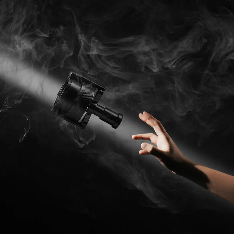 MHW-3BOMBER SE PRO - NEEDLE DISTRIBUTOR WDT TOOL