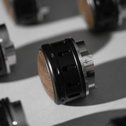 MHW-3BOMBER SCHWERKRAFTADAPTIVER FALCON SCHWERKRAFT-KAFFEEVERTEILER