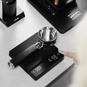 MHW-3BOMBER CUBE KAFFEEWAAGE 3.0 PRO MAX