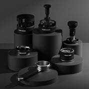 MHW-3BOMBER YU SERIES COFFEE PORTAFILTER HOLDER