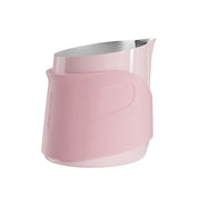 MHW-3BOMBER GT MILK PITCHER HANDLE-LESS