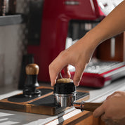 MHW-3BOMBER SCHWERKRAFTADAPTIVER FALCON SCHWERKRAFT-KAFFEEVERTEILER