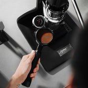 MHW-3BOMBER ASTRA COLLECTION BOTTOMLESS SCREEN CARRIER 