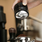 MHW-3BOMBER KAFFEE-SCHWERKRAFTVERTEILER