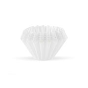 MHW-3BOMBER KUCHENFÖRMIGER KAFFEEPAPIERFILTER