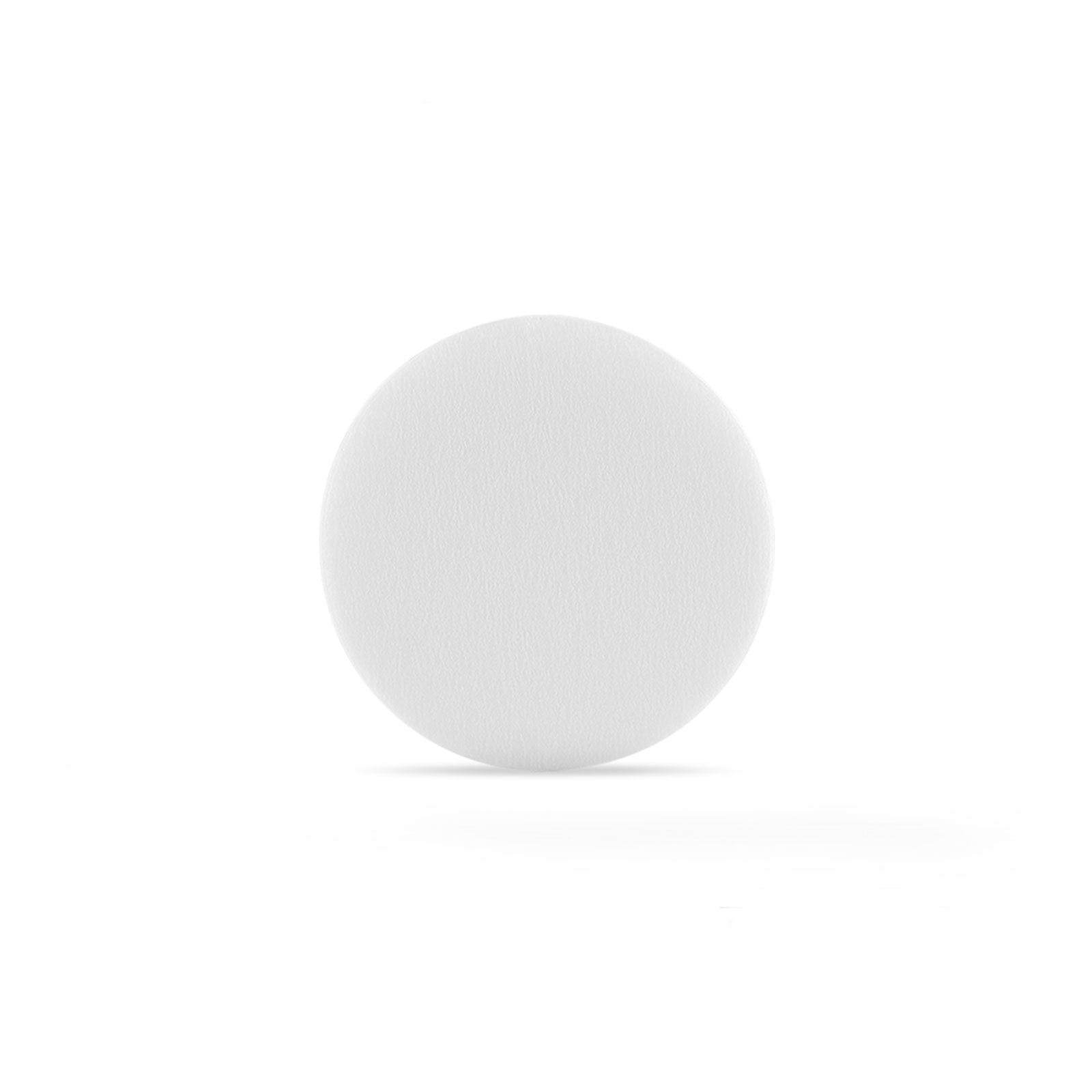 Coffee?Machine?Paper?Filter