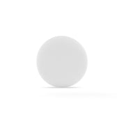 Coffee?Machine?Paper?Filter